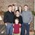 Linda Jones's profile image