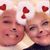 Buffy Simone Lawless's profile image