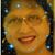 Elisabeth Adams's profile image