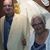 Pam Farrar's profile image