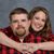 Jeannine Marie Jones's profile image