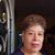 Chelly Toledo Rodriguez's profile image