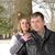David Stanhope Jr.'s profile image