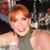 Michelle Dean's profile image