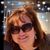 Donna Newton Steele's profile image