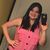 Cherylyn Hetler Hanes's profile image