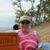 Christy Crawford's profile image