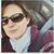 Jackie Murton's profile image