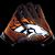 Christopher Stetz's profile image