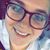 Macy Nicole's profile image