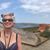 Pamela Strong's profile image