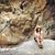 Kaitlin Michelle Borstelmann's profile image