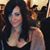 Anita Mascioli's profile image