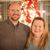 Jennifer Harbison Faulk's profile image