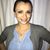 Alexis Straiton McAfee's profile image