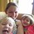 Shanene Beason's profile image