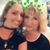 Lisa P Mischka's profile image
