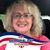 Angie Smith's profile image