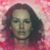 Claudette Briere's profile image