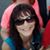 Wanda Wilder's profile image
