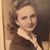 Marsha Blumhardt's profile image