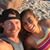 Claudia Briones's profile image