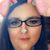 Carrie Mae Grubelnik's profile image
