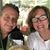 Joanne Quillen's profile image