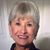 Diane King's profile image