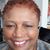 Debra Sandidge's profile image