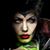 Nishauwn Michael's profile image