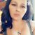 Michelle Fowler's profile image