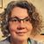 Karen Wilson Jordan's profile image