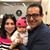 Hector Hernandez's profile image