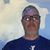 Marshall VanderMey's profile image