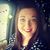 Marci Lee McCrory's profile image