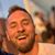 Bret J.'s profile image