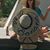 Ana Rapoport's profile image