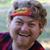Jake Munson's profile image