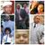 Jermaine Martin's profile image