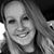 Calli James's profile image