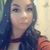 Jenny Marie Colon's profile image