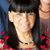 Anita Ray's profile image