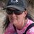Jennifer Cramer's profile image