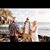 Sheri Finneran's profile image