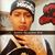 Kevin Rangel Estrada's profile image