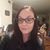 Kristy Parker-Ladouceur's profile image