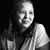 Maria Godinez Morales's profile image