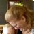 Carla Kelly's profile image