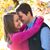 Tabitha Banks's profile image